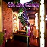 Odia Jatra Comedy Videos