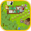 Hay and Bay Farming Game