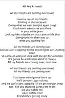 Jacob Sartorius Songs 海報