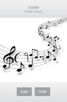 Jacob Sartorius Songs 截圖 1