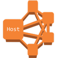 Subnetting Mobile
