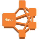 Subnetting Mobile ícone