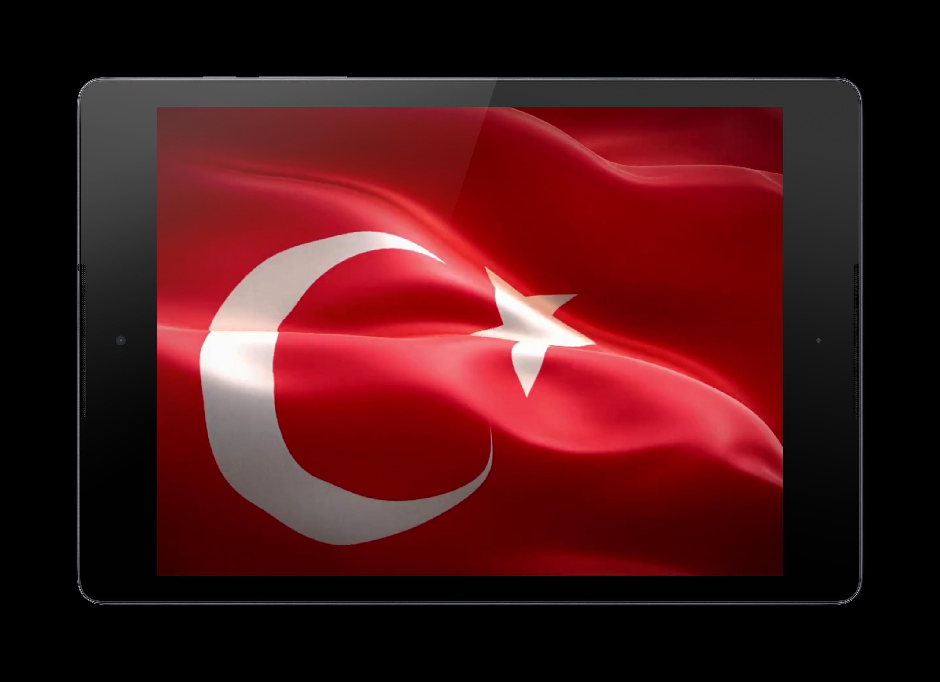 Turkey video. Флаг Турции видео. Турция флаг живое. Турция видео для презентации. Турция видео.