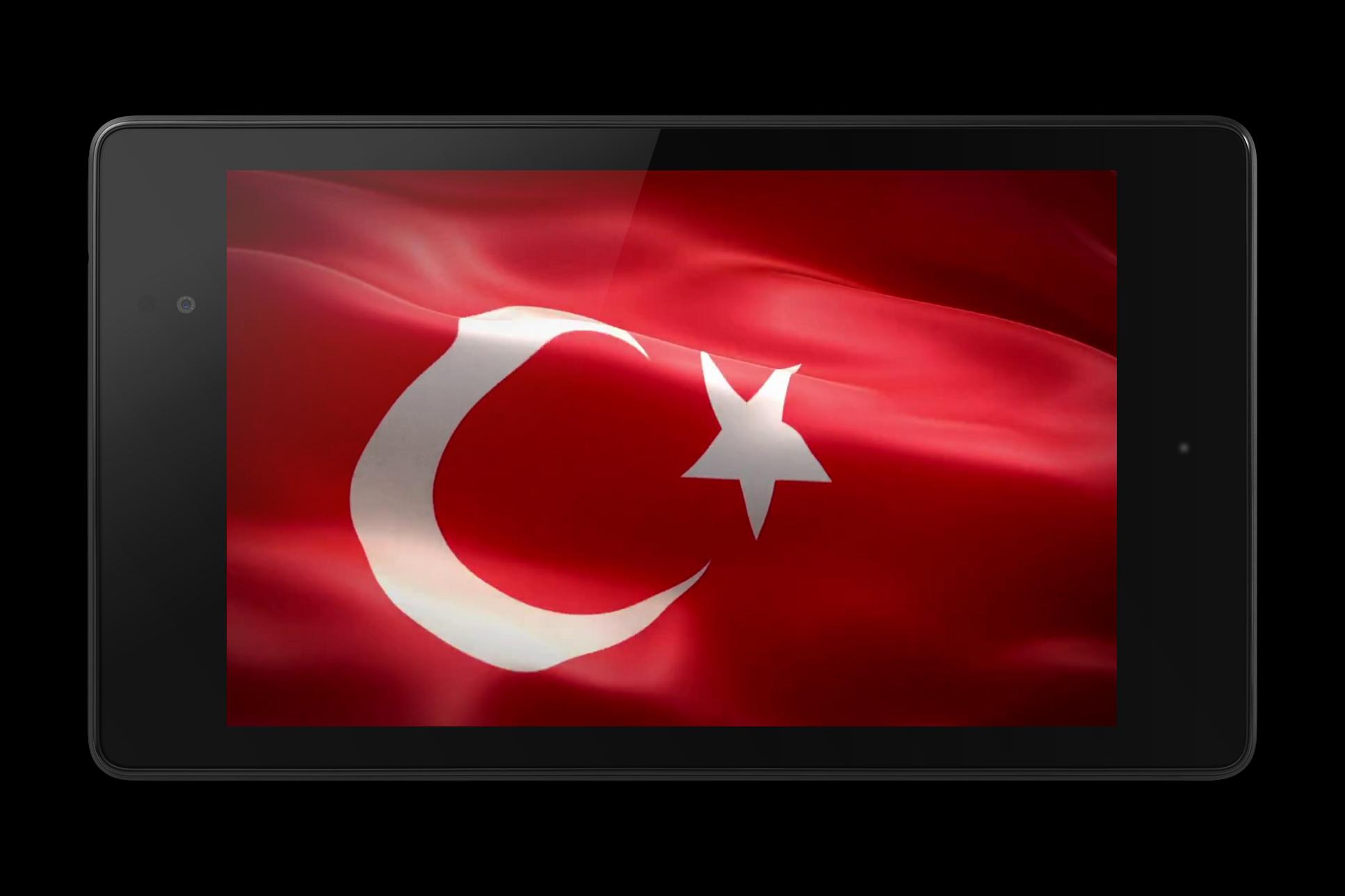 Turkey video. Флаг Турции видео. Турция видео для презентации. Турецкие видео браузер. Турция видео.