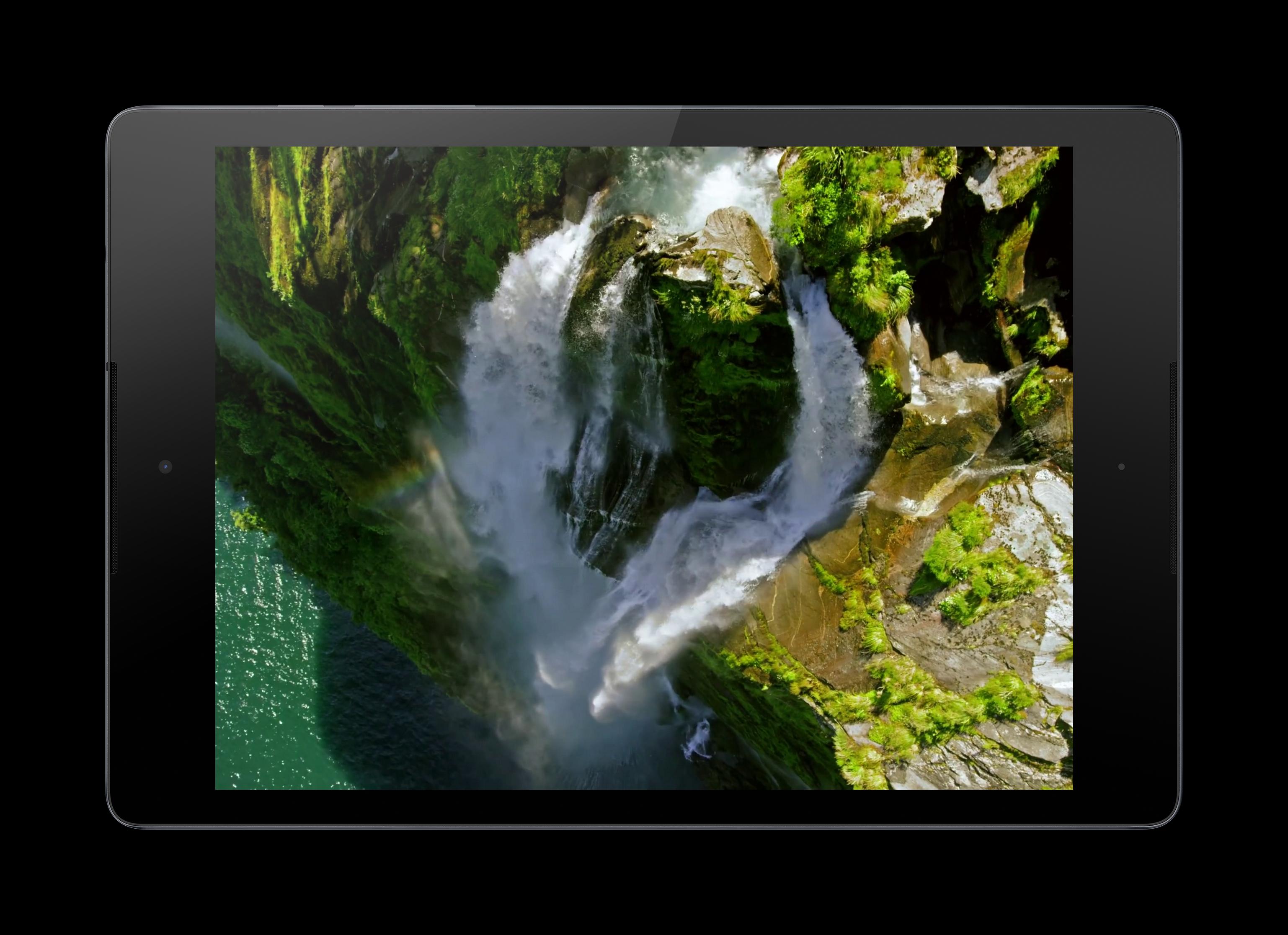 4000+ Wallpaper 3d Video HD Gratis 4000+ Wallpaper 3d Video HD Gratis