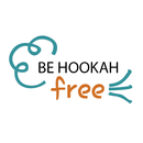 APK Be Hookah Free