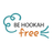 Be Hookah Free APK