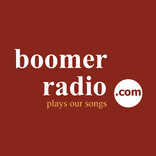 Boomer Radio