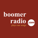 Boomer Radio APK