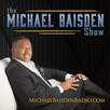 MB Show APK