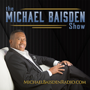 MB Show APK