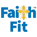 Faith Fit APK