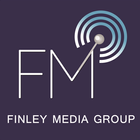 FM Media icon