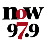 NOW 97.9 FM