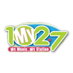 My1027FM - My Music My Station