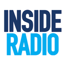 Inside Radio News APK