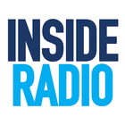 Inside Radio News Zeichen