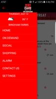 برنامه‌نما Mike Ferry On Demand عکس از صفحه