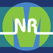 NRM Streamz