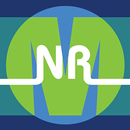 NRM Streamz APK