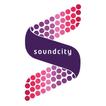 ”Soundcity TV and Radio App