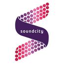Soundcity TV and Radio App APK
