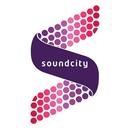 Soundcity TV and Radio App aplikacja