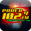 Poder 102.9 FM
