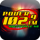 Poder 102.9 FM