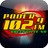 Poder 102.9 FM APK