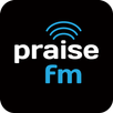 PraiseFM APK