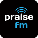 PraiseFM APK