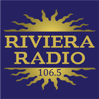 Riviera Radio icône