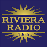 Riviera Radio icon