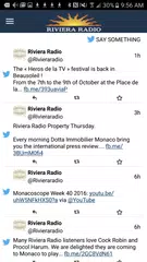 Riviera Radio APK 下載