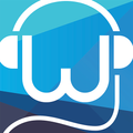 World Chart Show