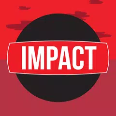 Impact 89FM アプリダウンロード