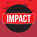 Impact 89FM APK