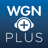 WGN Plus