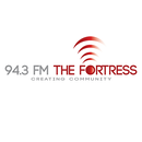 94.3 The Fortress WIWU-FM APK