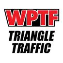 WPTF Triangle Traffic APK
