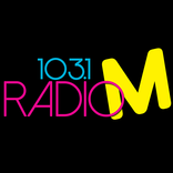 103.1 Radio M