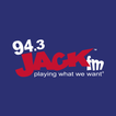 94.3 Jack FM Fox Cities