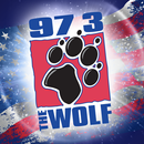 97.3 The Wolf APK