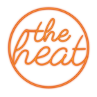 The Heat icon