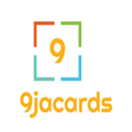 9jacards