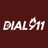 Dial-911 Free APK