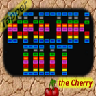 Cherry Break Tapper 2 icon