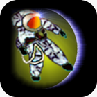 Hyper Jump Ship أيقونة