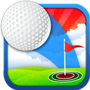 coup de golf film APK